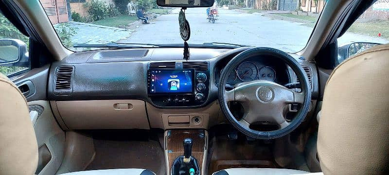 honda-civic-exi-2006-big-13