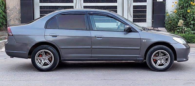 honda-civic-exi-2006-big-5