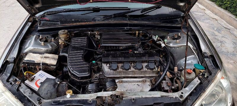 honda-civic-exi-2006-big-15