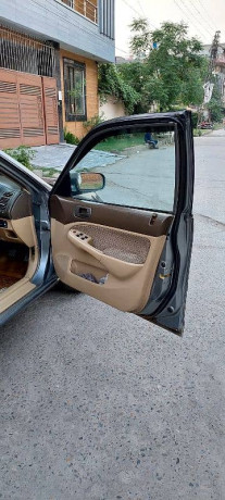 honda-civic-exi-2006-big-11