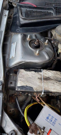 honda-civic-exi-2006-big-17