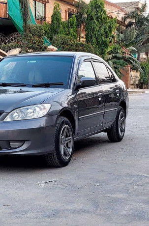 honda-civic-exi-2006-big-9