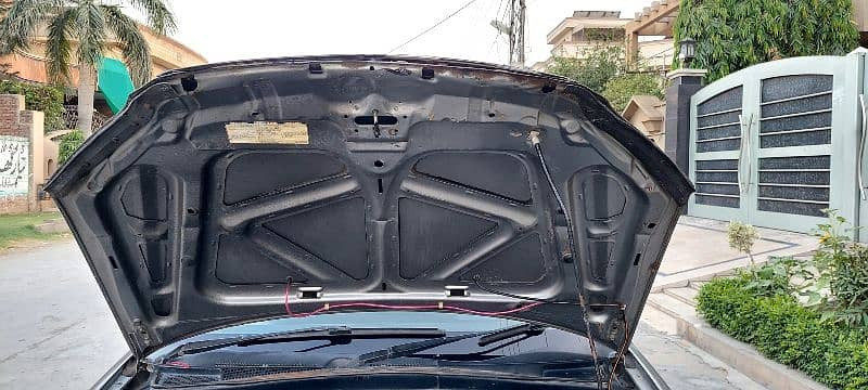 honda-civic-exi-2006-big-19