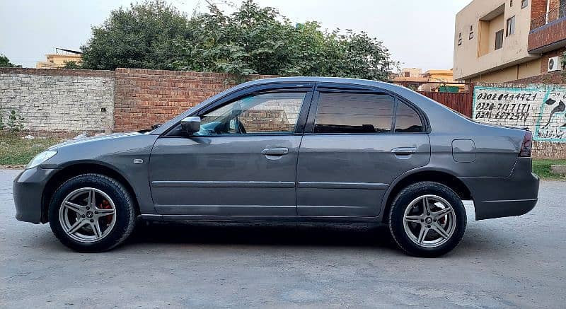 honda-civic-exi-2006-big-4