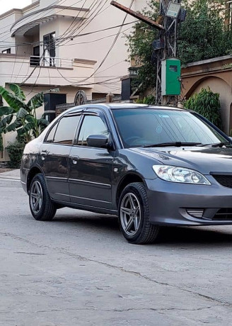 honda-civic-exi-2006-big-6