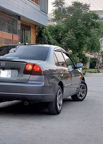 honda-civic-exi-2006-big-3