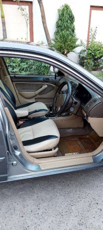 honda-civic-exi-2006-big-10