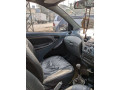 toyota-vitz-1999-small-6