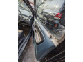 toyota-vitz-1999-small-10