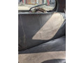 toyota-vitz-1999-small-8