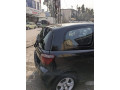 toyota-vitz-1999-small-4
