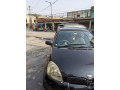 toyota-vitz-1999-small-1
