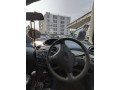toyota-vitz-1999-small-9
