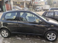 toyota-vitz-1999-small-3
