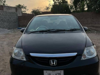 honda-city-idsi-2005