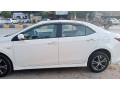 toyota-altis-x-special-edition-2022-small-2