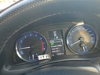 toyota-altis-x-special-edition-2022