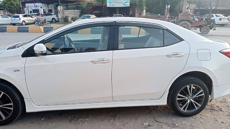 toyota-altis-x-special-edition-2022-big-2