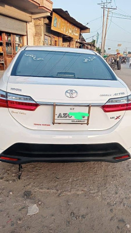 toyota-altis-x-special-edition-2022-big-10