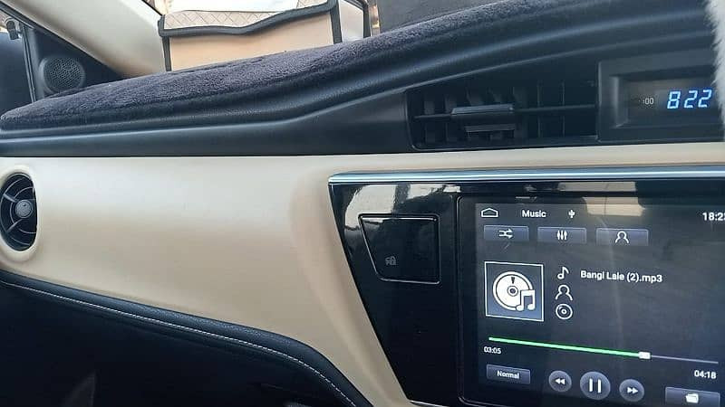 toyota-altis-x-special-edition-2022-big-1