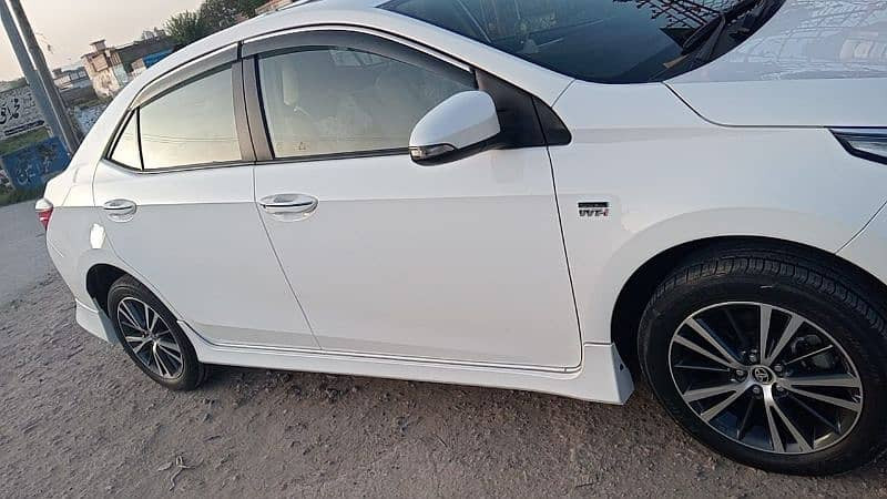 toyota-altis-x-special-edition-2022-big-4