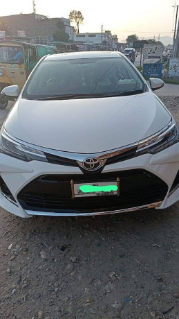 toyota-altis-x-special-edition-2022-big-3