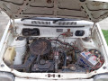 suzuki-mehran-2003-small-5