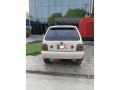 suzuki-mehran-2003-small-0