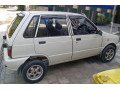 suzuki-mehran-2003-small-3