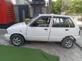 suzuki-mehran-2003-small-2