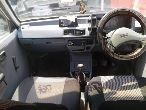 suzuki-mehran-2003-big-4