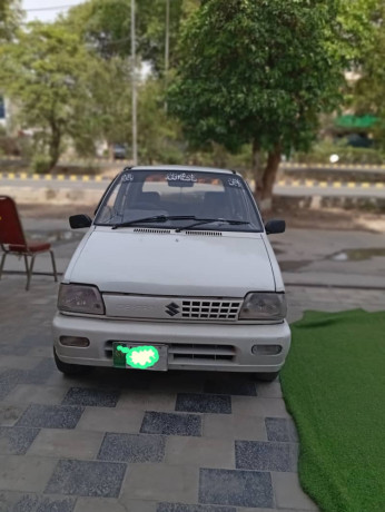 suzuki-mehran-2003-big-1