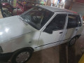 suzuki-mehran-vxr-2004-small-17