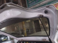 suzuki-mehran-vxr-2004-small-5