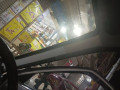 suzuki-mehran-vxr-2004-small-13