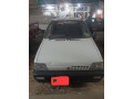 suzuki-mehran-vxr-2004-small-1