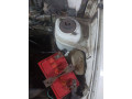 suzuki-mehran-vxr-2004-small-8