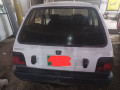 suzuki-mehran-vxr-2004-small-2