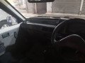 suzuki-mehran-vxr-2004-small-15