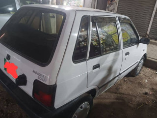 suzuki-mehran-vxr-2004