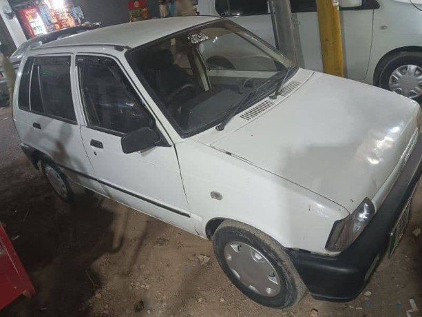 suzuki-mehran-vxr-2004-big-19