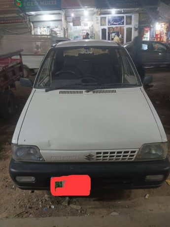 suzuki-mehran-vxr-2004-big-1