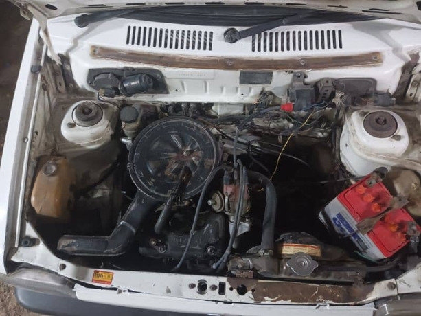 suzuki-mehran-vxr-2004-big-9