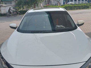 honda-civic-vti-oriel-prosmatec-2018