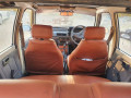 suzuki-mehran-vxr-2008-small-5