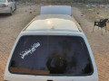 suzuki-mehran-vxr-2008-small-4