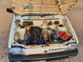 suzuki-mehran-vxr-2008-small-17