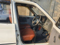 suzuki-mehran-vxr-2008-small-6