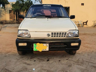 suzuki-mehran-vxr-2008