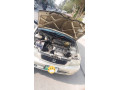 honda-city-model-1999-03014686847-small-5